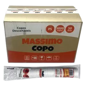 Imagem de https://cdn.interago.com.br/img/png/w_0_q_8/103/mc/Paginas/4. Produtos/descartaveis/caixa_copo_café-removebg-preview
